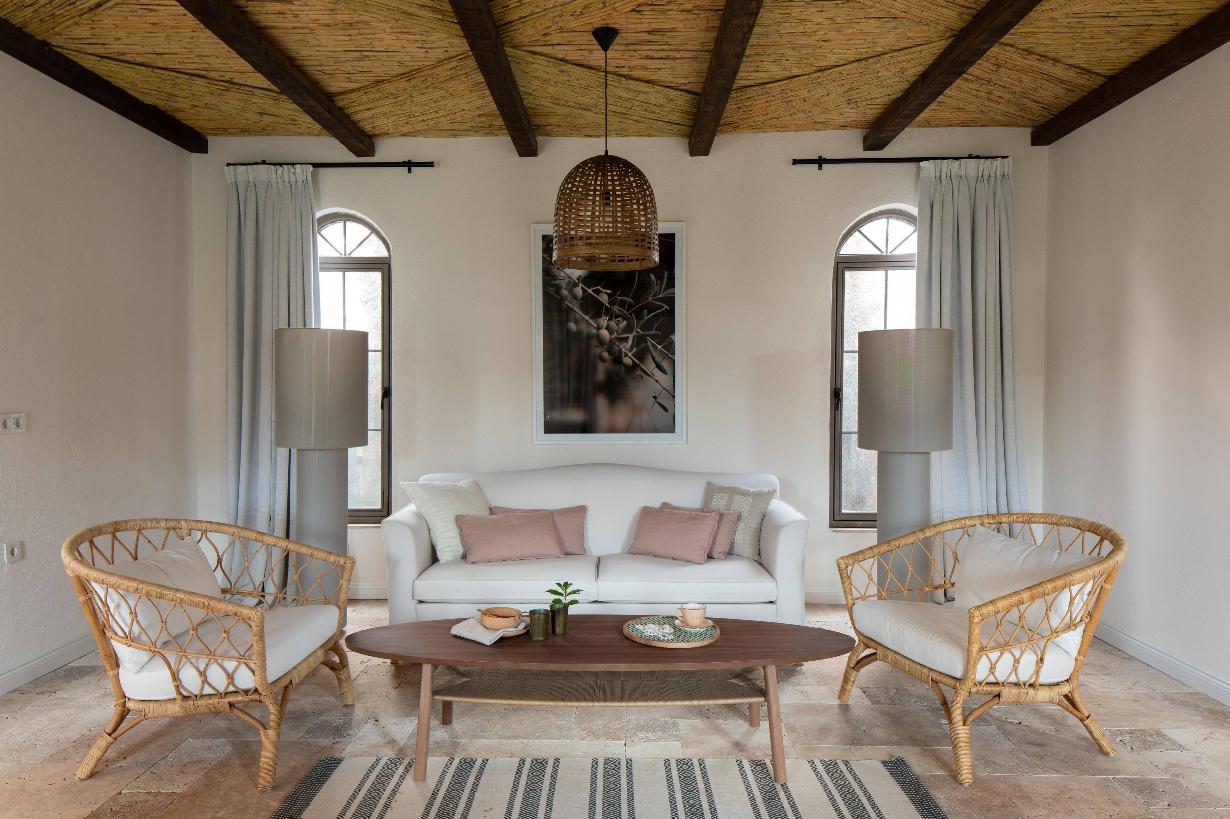 Zigo'S Hotel Muğla Bagian luar foto