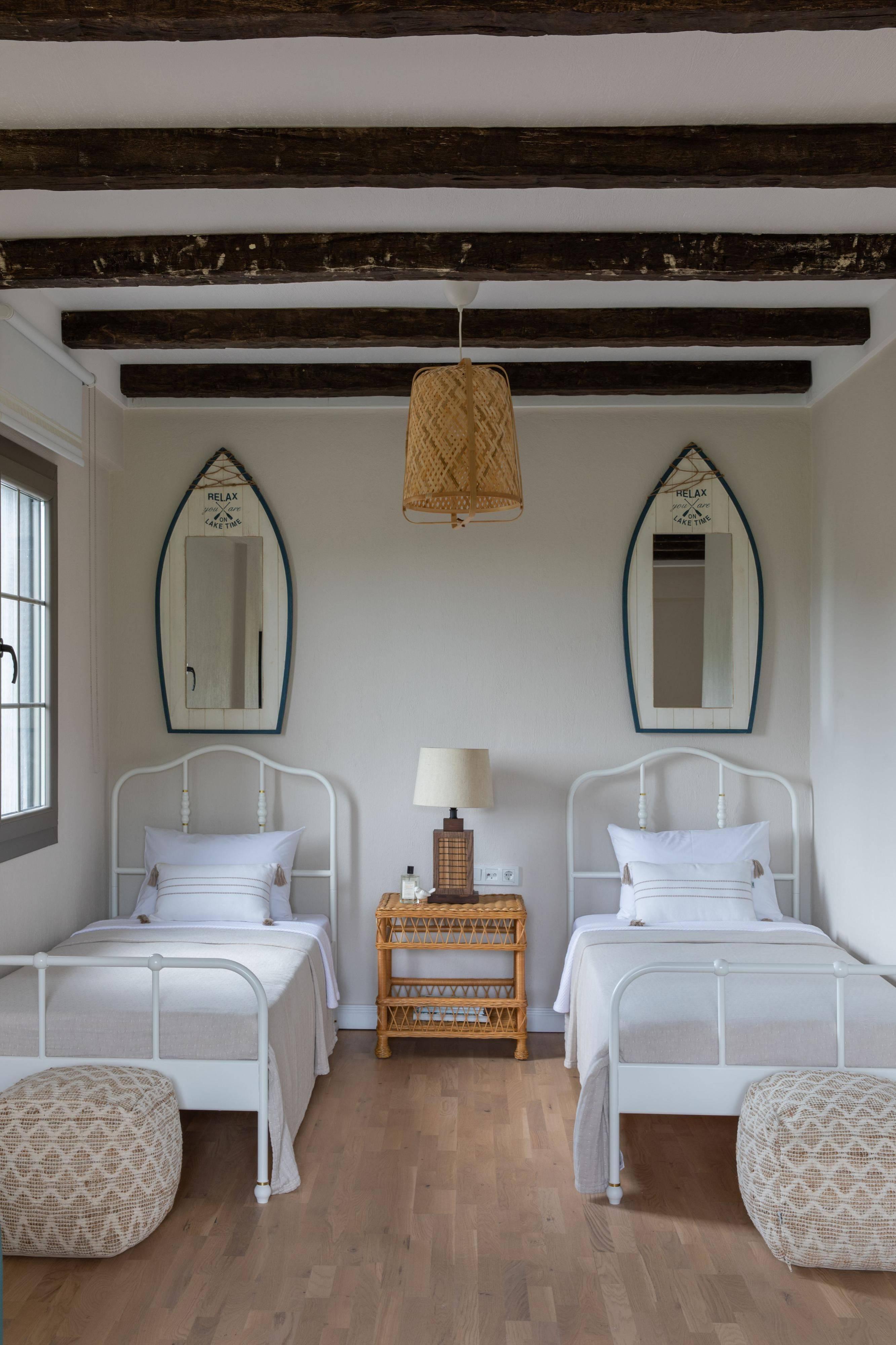 Zigo'S Hotel Muğla Bagian luar foto