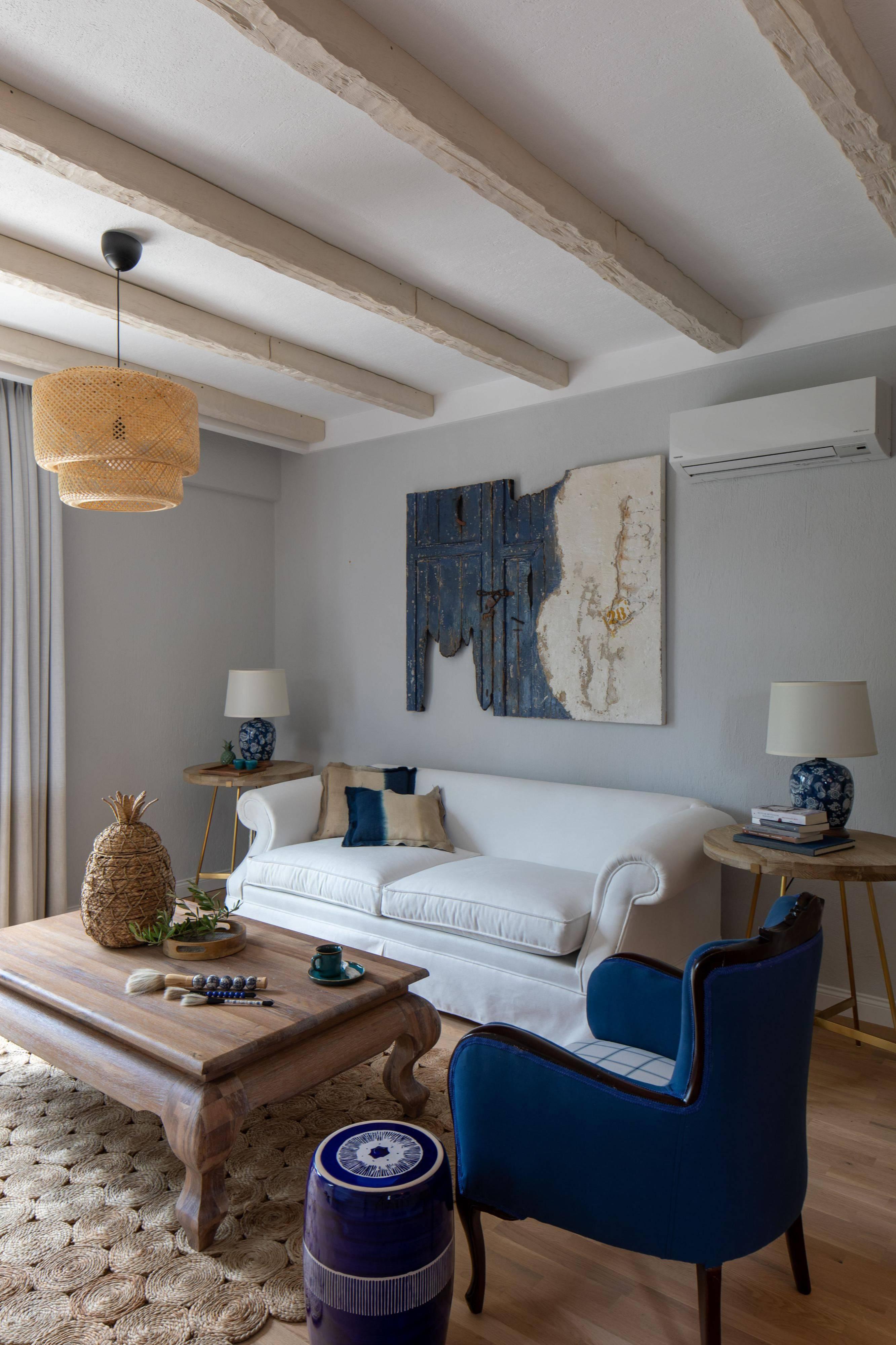 Zigo'S Hotel Muğla Bagian luar foto