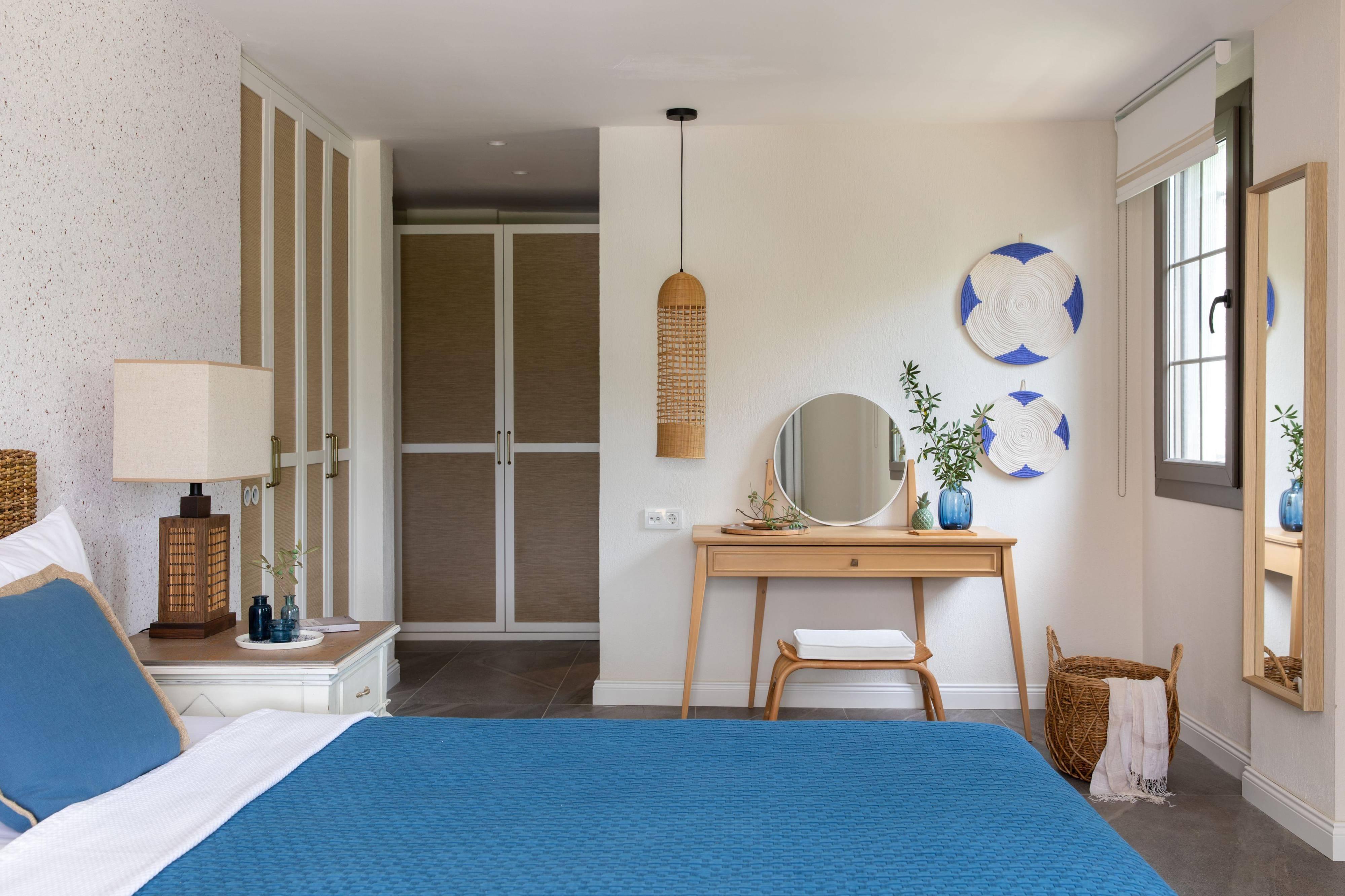Zigo'S Hotel Muğla Bagian luar foto