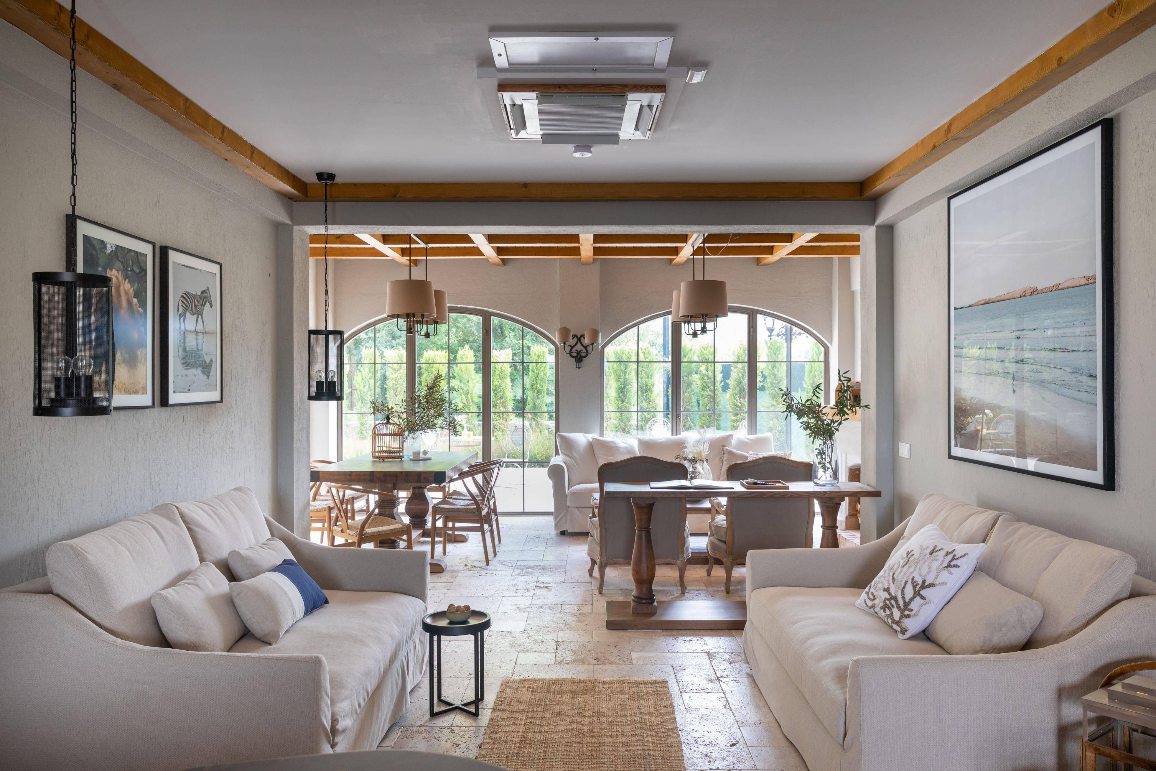 Zigo'S Hotel Muğla Bagian luar foto