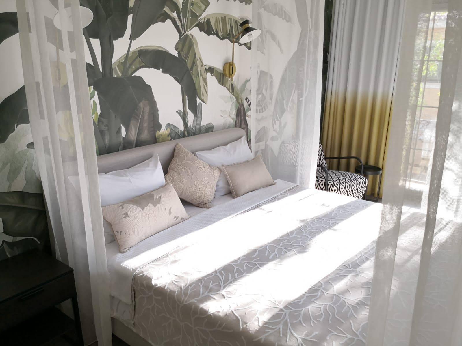 Zigo'S Hotel Muğla Bagian luar foto