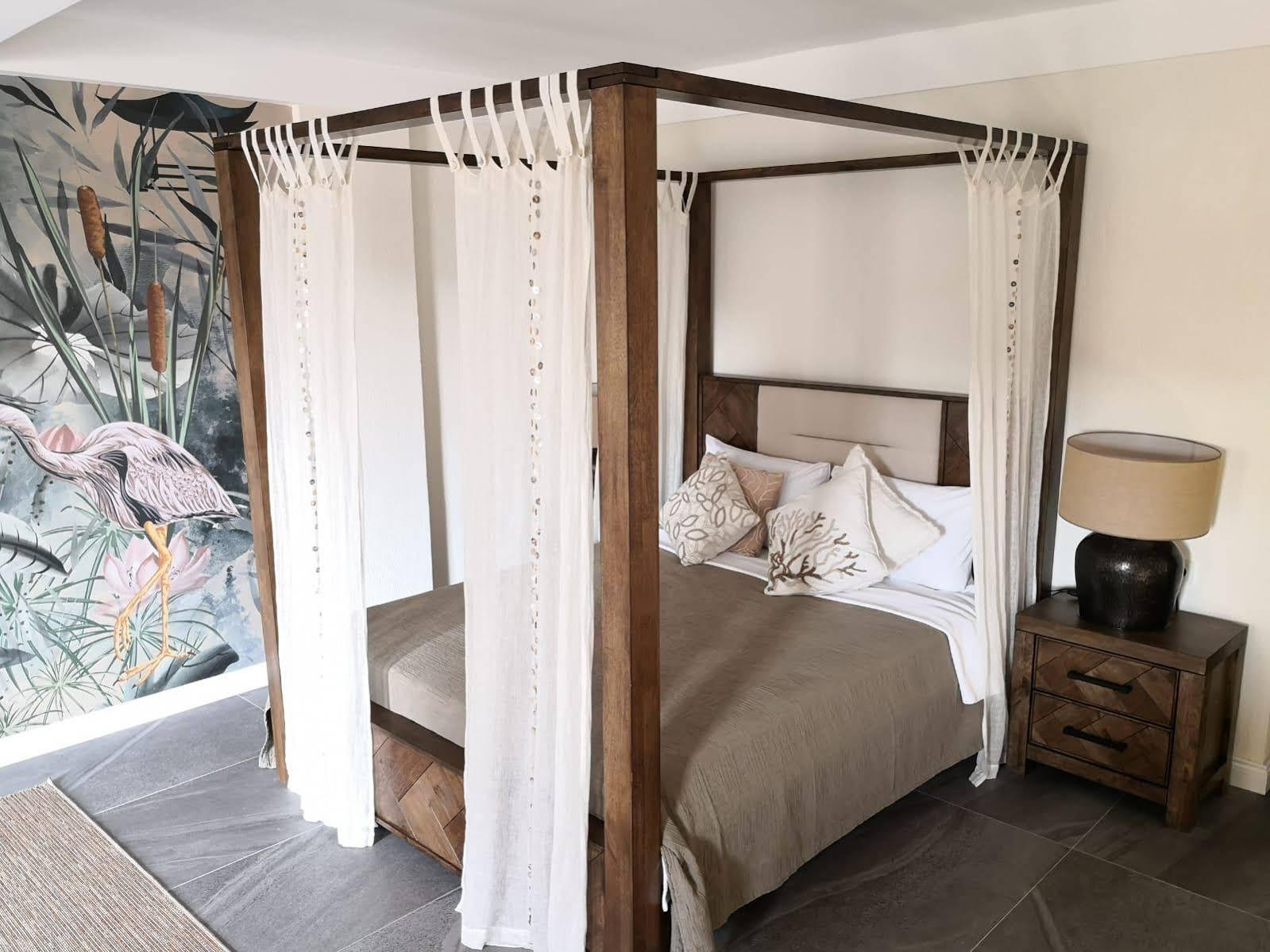 Zigo'S Hotel Muğla Bagian luar foto