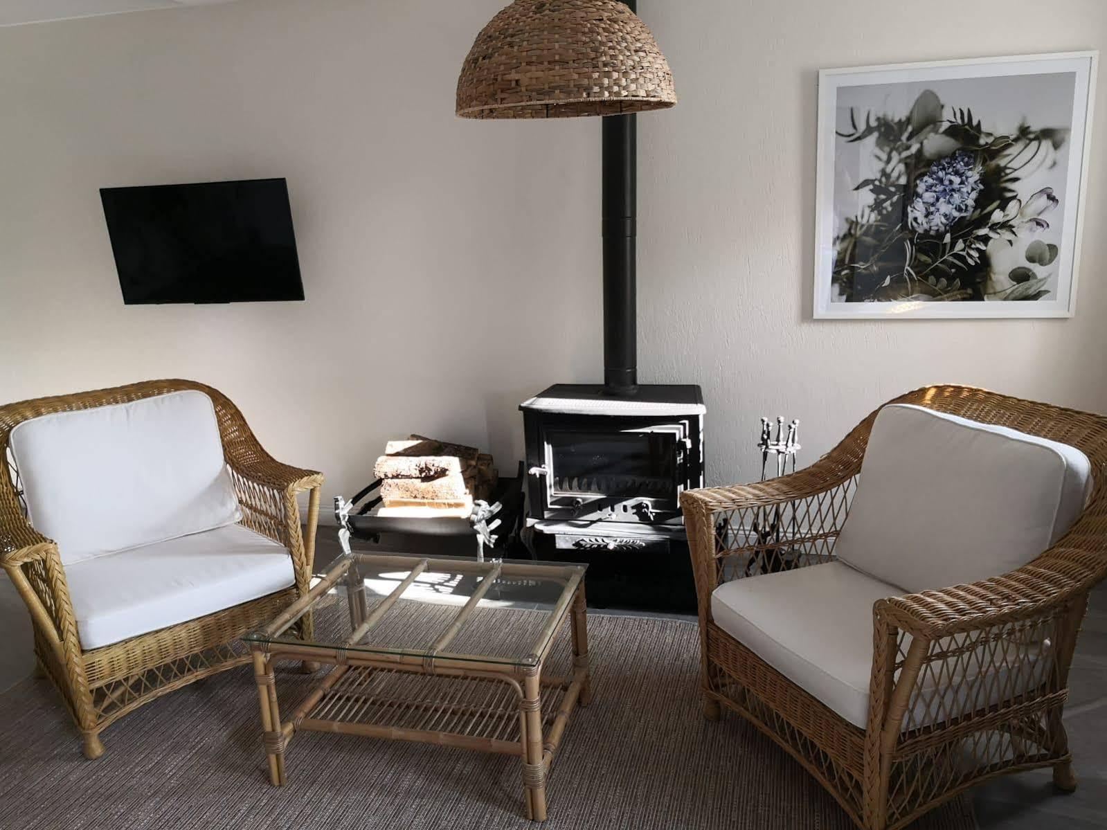 Zigo'S Hotel Muğla Bagian luar foto