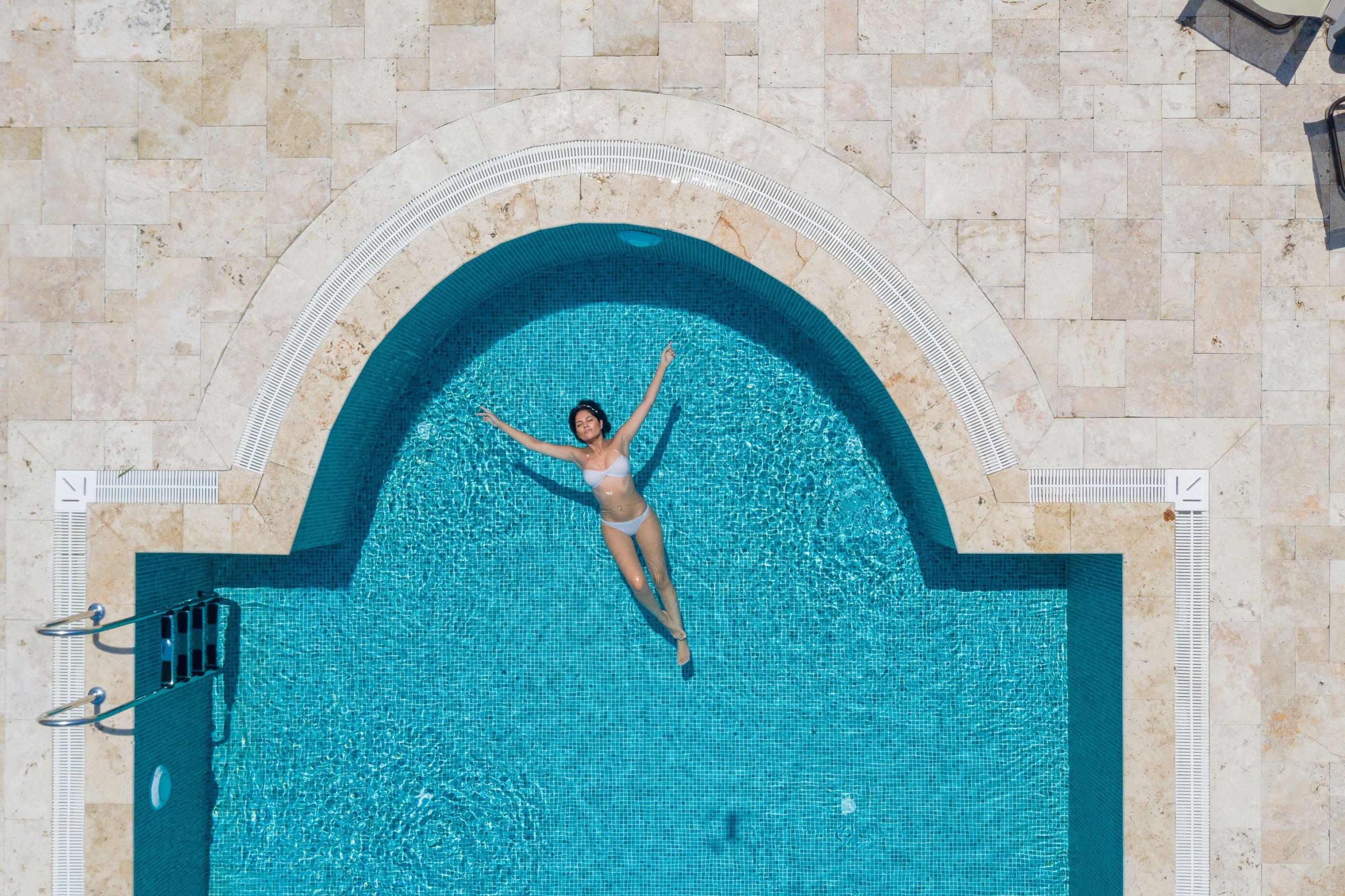 Zigo'S Hotel Muğla Bagian luar foto